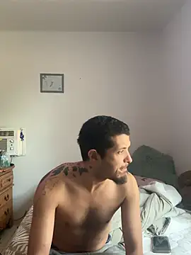 Snapshot of irakyhernadez chatting on 21, 4, 2026 irakyhernadez online show from 21, 4, 2026