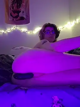 jaadetrans online show from 18, 4, 2026