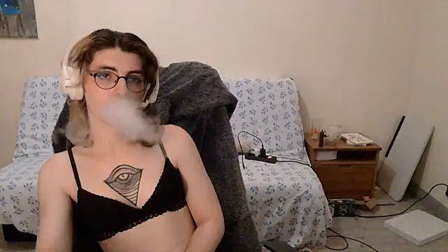 Snapshot of jaadetrans chatting on 20, 6, 2026 jaadetrans online show from 20, 6, 2026