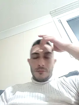 Snapshot of _sexxmen chatting on 14, 4, 2026 sexxmen online show from 14, 4, 2026