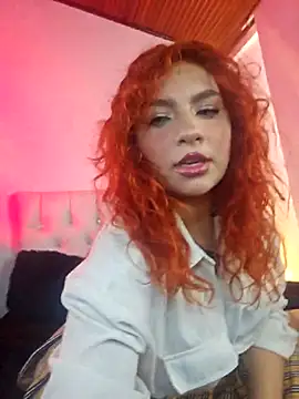  eve rivers online show from 17, 4, 2026