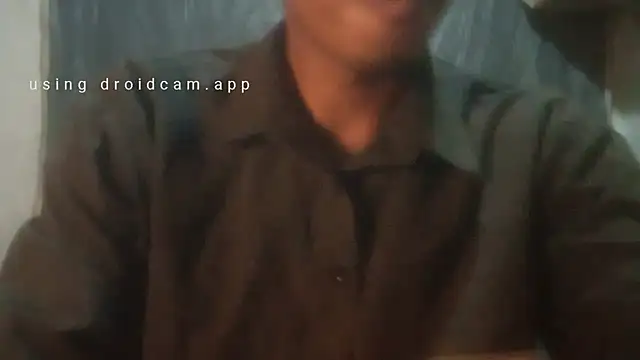 MorenoFantasy online show from 15, 4, 2026