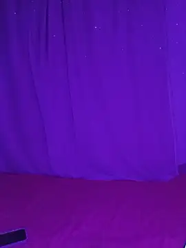 Snapshot of peachSt chatting on 15, 4, 2026 peachSt online show from 15, 4, 2026