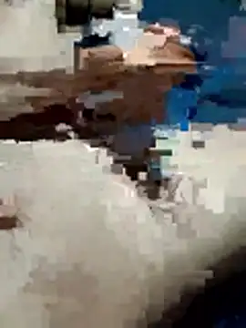 Snapshot of papuio chatting on 20, 4, 2026 papuio online show from 20, 4, 2026