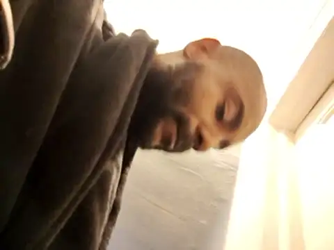 Snapshot of awwbabyyes77 chatting on 16, 4, 2026 awwbabyyes77 online show from 16, 4, 2026