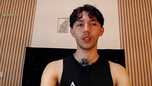 1ssebas online show from 16, 4, 2026