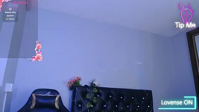 Chatiagp online show from 23, 4, 2026