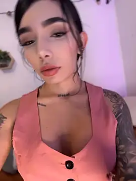 milasantana  online show from 11, 6, 2026