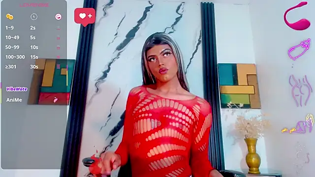 Snapshot of abril_gomez__ chatting on 18, 4, 2026 abril gomez online show from 18, 4, 2026
