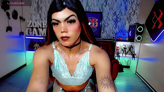 Snapshot of abril_gomez__ chatting on 9, 5, 2026 abril gomez online show from 9, 5, 2026