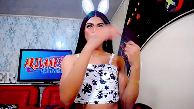 Snapshot of abril_gomez__ chatting on 21, 5, 2026 abril gomez online show from 21, 5, 2026