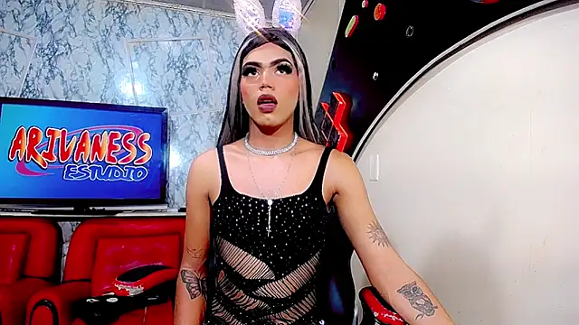 Snapshot of abril_gomez__ chatting on 24, 5, 2026 abril gomez online show from 24, 5, 2026