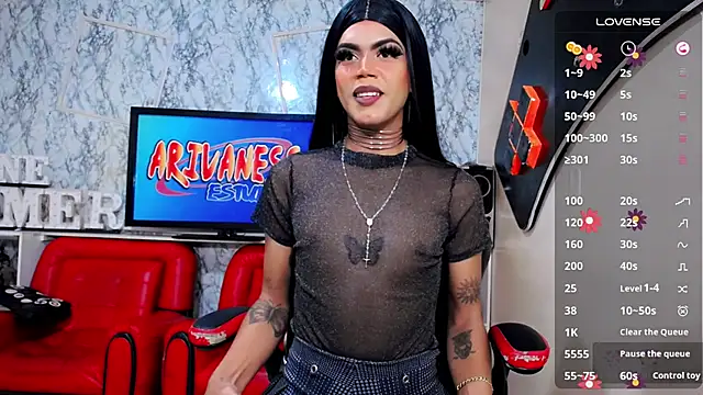 Snapshot of abril_gomez__ chatting on 28, 5, 2026 abril gomez online show from 28, 5, 2026