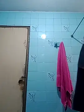 YilingAndAlan online show from 17, 4, 2026