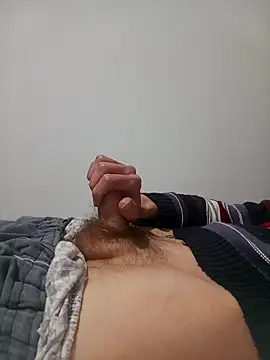 ince292929 online show from 16, 4, 2026