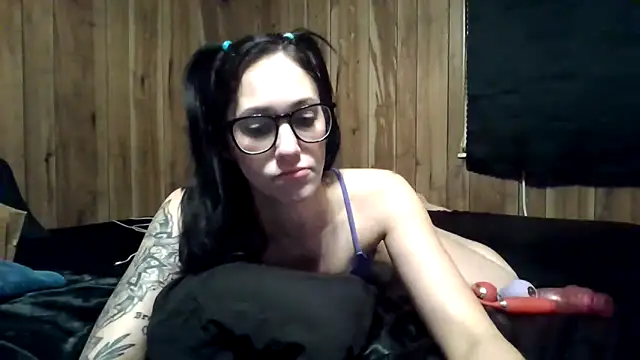 Snapshot of satindreamsxxx chatting on 30, 5, 2026 satindreamsxxx online show from 30, 5, 2026