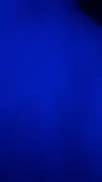 Snapshot of cutequeen11 chatting on 15, 4, 2026 cutequeen11 online show from 15, 4, 2026