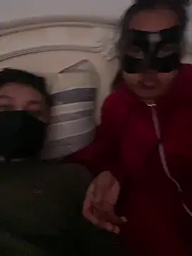 Snapshot of cutequeen11 chatting on 23, 4, 2026 cutequeen11 online show from 23, 4, 2026