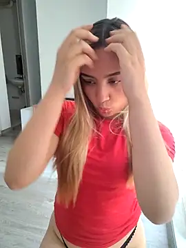 Snapshot of Bebitafiu chatting on 20, 4, 2026 Bebitafiu online show from 20, 4, 2026