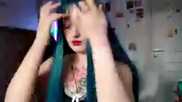 UniSunny online show from 16, 4, 2026