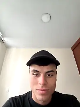 Snapshot of srmaylo chatting on 1, 5, 2026 srmaylo online show from 1, 5, 2026