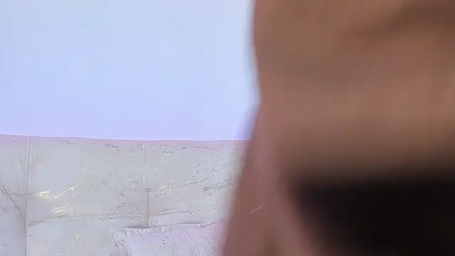 TSExotickFuck  online show from 16, 4, 2026