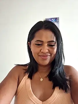 Ayla Phone online show from 15, 4, 2026