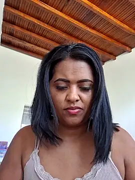 Ayla Phone online show from 28, 4, 2026