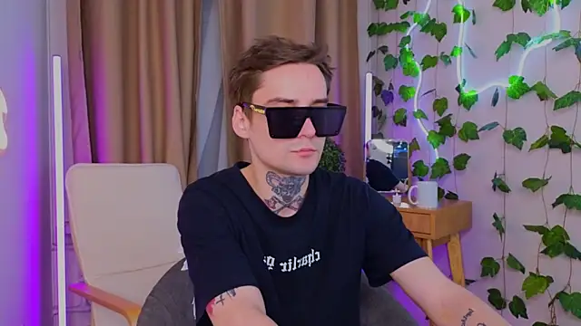 dri11fi11 online show from 17, 4, 2026