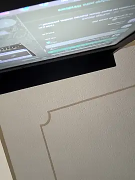 Snapshot of sofia-fox6 chatting on 16, 4, 2026 sofia-fox6 online show from 16, 4, 2026