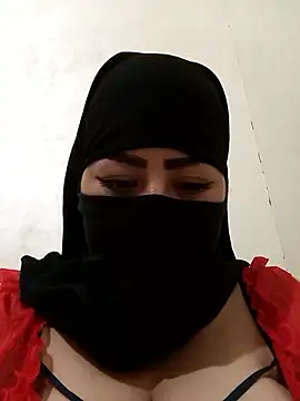 Snapshot of Chahrazad1 chatting on 25, 4, 2026 Chahrazad1 online show from 25, 4, 2026