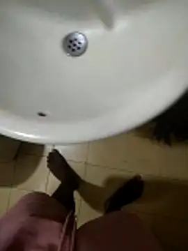 Snapshot of juniorcc123 chatting on 15, 4, 2026 juniorcc123 online show from 15, 4, 2026