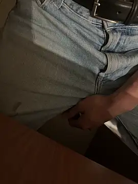 Snapshot of xxgibik chatting on 25, 4, 2026 xxgibik online show from 25, 4, 2026