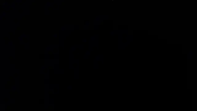 Hellen maya online show from 16, 4, 2026