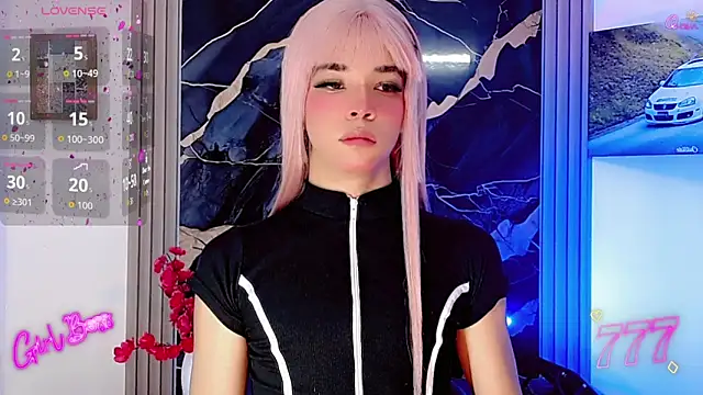 Snapshot of moon_sweet- chatting on 6, 6, 2026 moon sweet- online show from 6, 6, 2026