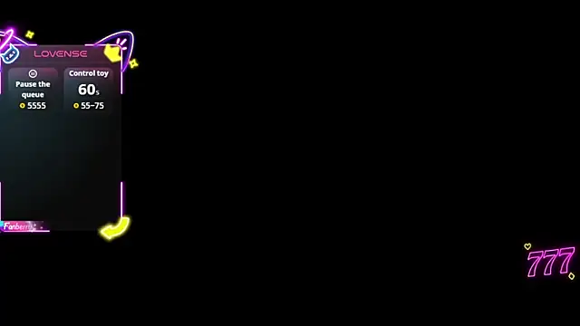 Snapshot of moon_sweet- chatting on 10, 6, 2026 moon sweet- online show from 10, 6, 2026