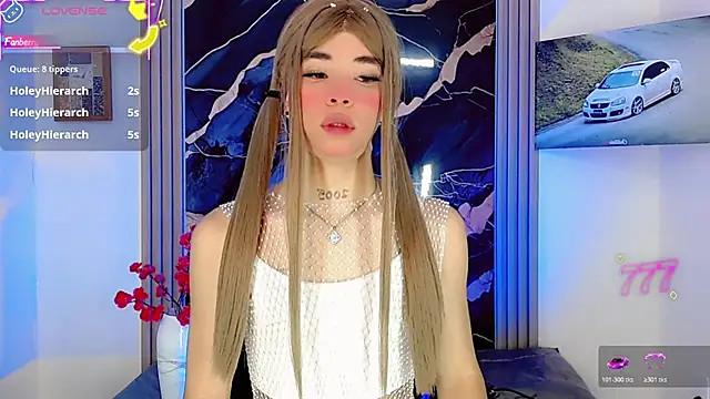 Snapshot of moon_sweet- chatting on 26, 6, 2026 moon sweet- online show from 26, 6, 2026