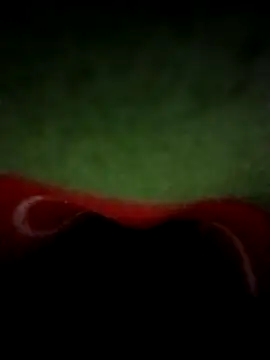 Snapshot of teluguabbai4567 chatting on 21, 4, 2026 teluguabbai4567 online show from 21, 4, 2026