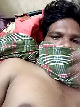 Snapshot of teluguabbai4567 chatting on 24, 4, 2026 teluguabbai4567 online show from 24, 4, 2026