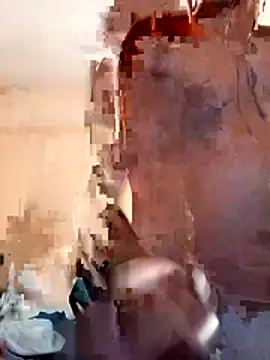 Snapshot of aquel_boy_xxx chatting on 15, 4, 2026 aquel boy xxx online show from 15, 4, 2026