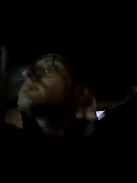 Snapshot of aquel_boy_xxx chatting on 24, 4, 2026 aquel boy xxx online show from 24, 4, 2026