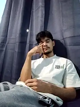 MarlusoOwens online show from 15, 4, 2026