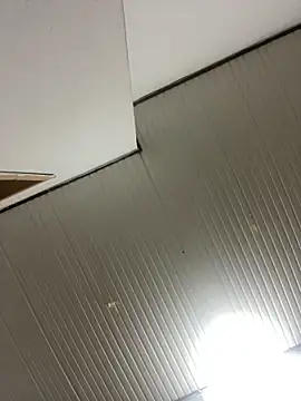 Snapshot of apauzudabr chatting on 15, 4, 2026 apauzudabr online show from 15, 4, 2026