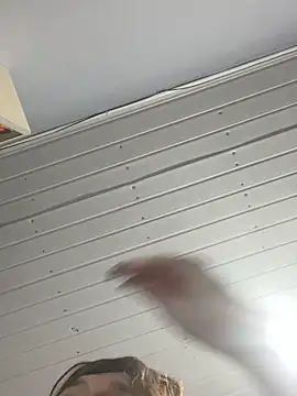 Snapshot of apauzudabr chatting on 21, 4, 2026 apauzudabr online show from 21, 4, 2026