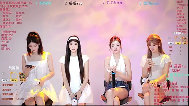 Snapshot of onlylove-008 chatting on 19, 5, 2026 onlylove-008 online show from 19, 5, 2026