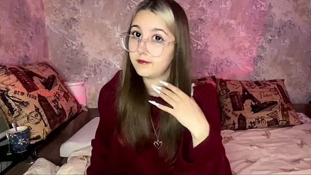 Snapshot of Kelly_swonger chatting on 22, 4, 2026 Kelly swonger online show from 22, 4, 2026