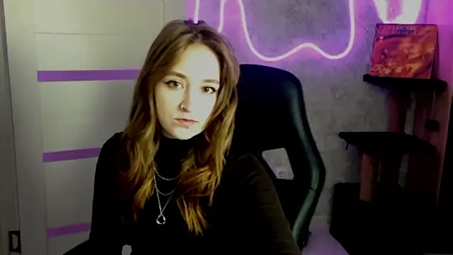 Snapshot of sara_rosseee chatting on 21, 4, 2026 sara rosseee online show from 21, 4, 2026