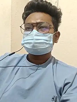 hot boy995 online show from 15, 4, 2026