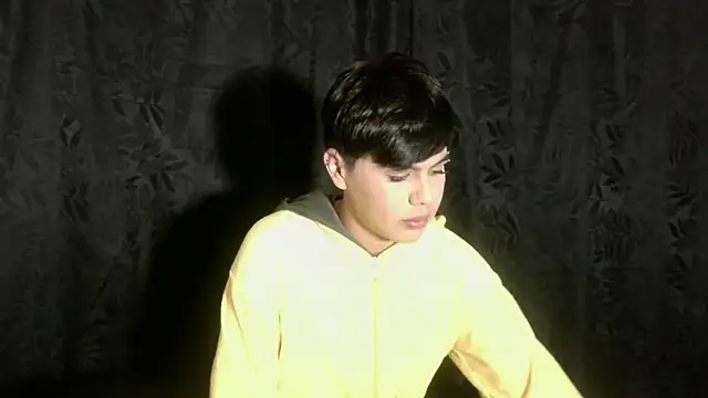 Felipe Kold online show from 7, 5, 2026