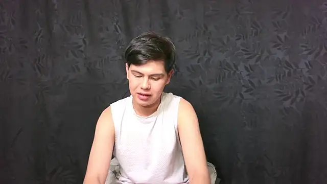 Felipe Kold online show from 27, 5, 2026